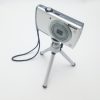最近東尾がコンパクトカメラを売って５９万円稼いだリサーチ法の秘密