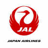 JAL 「JGC Life Mileage」修行に俄然興味がわきました！