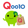転売の新しい販路Qoo10って知っていますか？Qoo10での売り方を公開します！