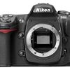 メルカリで商品を高く売るには、Nikon D300のカメラが必要ですか？