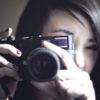 新品カメラ転売の利点と中古カメラで利益2万円の商品