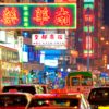 中国輸入儲かる商品をアリババやアリエクスプレスで見つける方法？